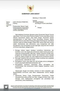 0014511a4f514374bd688974d87d957e