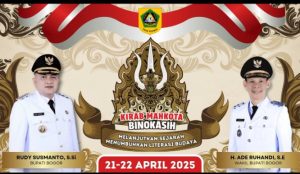 Screenshot_20250419-080655_1