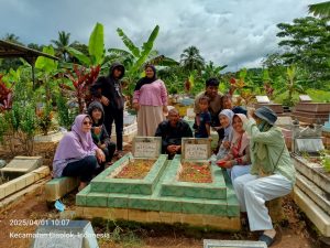 WhatsApp Image 2025-04-01 at 19.10.33