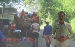 Desain tanpa judul (2)