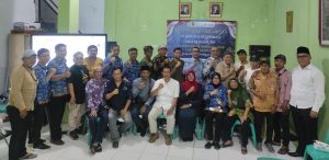 IMG-20250502-WA0063~2