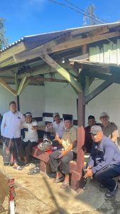 IMG-20250515-WA0037 IMG-20250515-WA0037