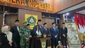 20250619_210215-768×432 20250619_210215-768×432