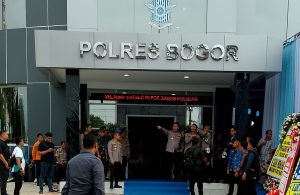 IMG_20250617_150938_553~2