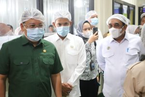 WhatsApp Image 2025-06-24 at 19.33.33