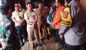 IMG_20250708_165821~2