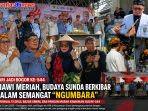 IMG-20260609-WA0019