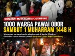 IMG-20260615-WA0038