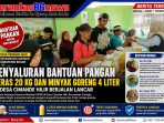 IMG-20260617-WA0021