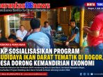 IMG-20260701-WA0019