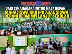 IMG-20260731-WA0062