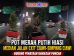 IMG-20260813-WA0013