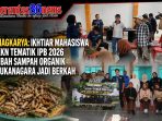 IMG-20260819-WA0011