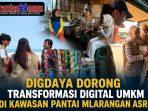 IMG-20260821-WA0072