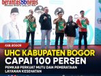 Foto Dokumentasi: berantas86news.my.id