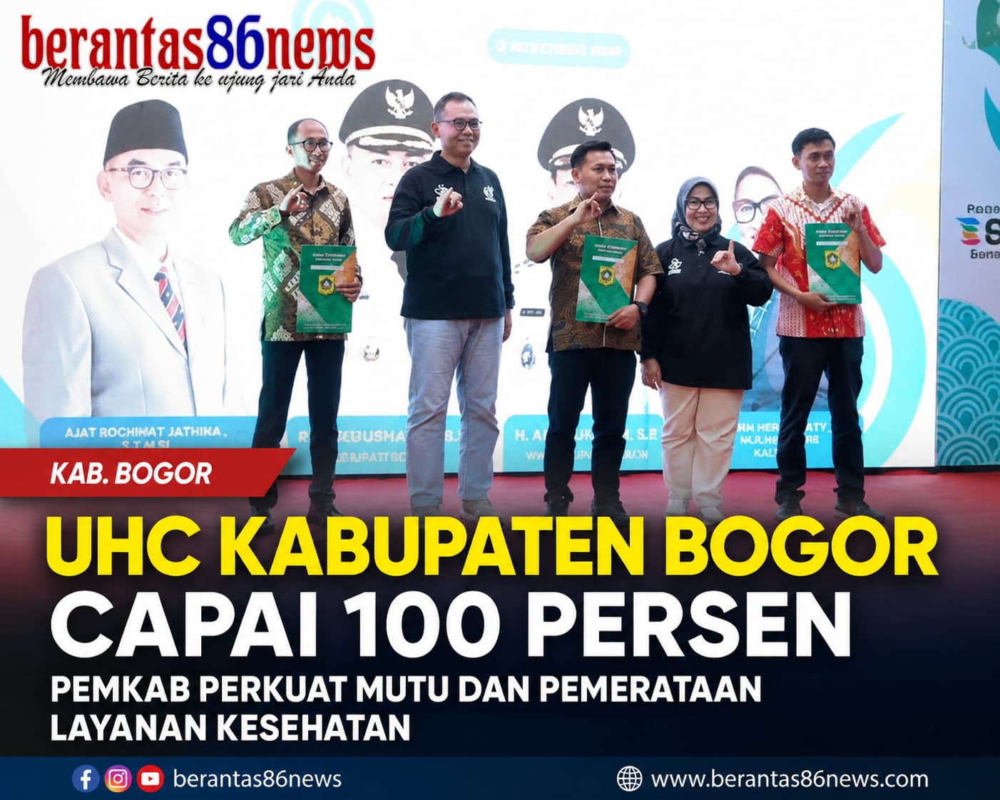 Foto Dokumentasi: berantas86news.my.id