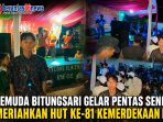 IMG-20260823-WA0023