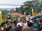 IMG-20260913-WA0007