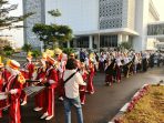 IMG-20260917-WA0031